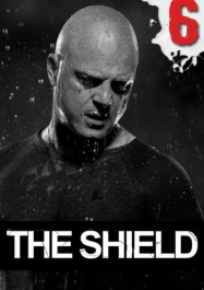 The Shield saison 6 episode 3 en Streaming