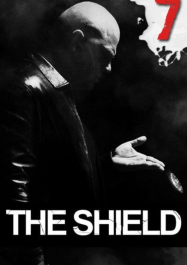 The Shield saison 7 episode 9 en Streaming