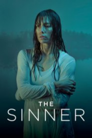 The Sinner en Streaming VF GRATUIT Complet HD 2017 en Français