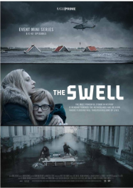 The Swell saison 1 en Streaming VF GRATUIT Complet HD 2016 en Français