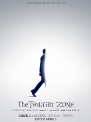 The Twilight Zone (2019) saison 1 en Streaming VF GRATUIT Complet HD 2019 en Français
