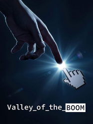 The Valley en Streaming VF GRATUIT Complet HD 2019 en Français