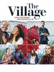 The Village 2019 saison 1 en Streaming VF GRATUIT Complet HD 2019 en Français