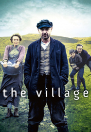 The Village en Streaming VF GRATUIT Complet HD 2013 en Français