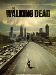 The Walking Dead saison 1 en Streaming VF GRATUIT Complet HD 2010 en Français