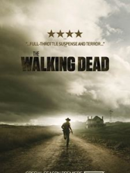The Walking Dead saison 2 en Streaming VF GRATUIT Complet HD 2010 en Français