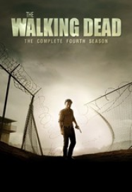 The Walking Dead saison 4 episode 13 en Streaming
