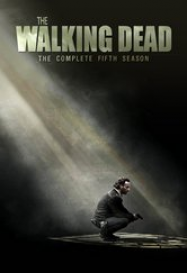 The Walking Dead saison 5 en Streaming VF GRATUIT Complet HD 2010 en Français