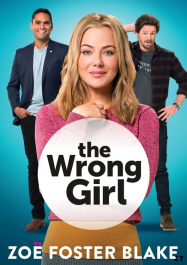 The Wrong Girl en Streaming VF GRATUIT Complet HD 2016 en Français