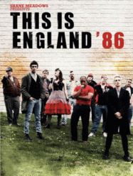 This Is England '86 en Streaming VF GRATUIT Complet HD 2010 en Français