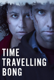 Time Traveling Bong en Streaming VF GRATUIT Complet HD 2016 en Français