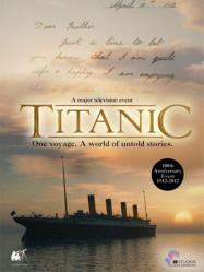 Titanic (2012) en Streaming VF GRATUIT Complet HD 2012 en Français