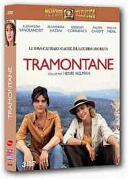 Tramontane