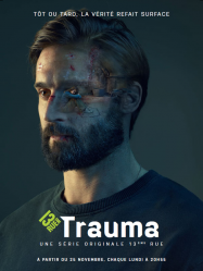 Trauma 2019 saison 1 episode 2 en Streaming
