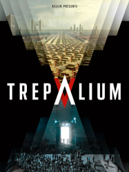 Trepalium saison 1 en Streaming VF GRATUIT Complet HD 2016 en Français