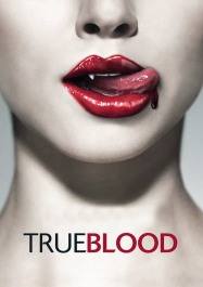 True Blood saison 1 en Streaming VF GRATUIT Complet HD 2008 en Français