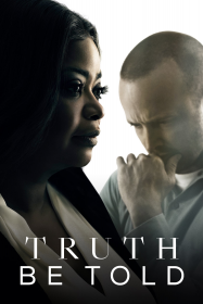 Truth Be Told 2019 saison 1 en Streaming VF GRATUIT Complet HD 2019 en Français