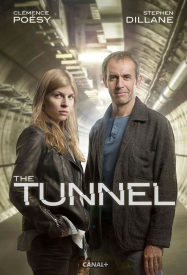 Tunnel saison 1 en Streaming VF GRATUIT Complet HD 2013 en Français