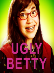 Ugly Betty saison 1 episode 21 en Streaming