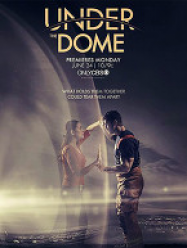 Under The Dome en Streaming VF GRATUIT Complet HD 2013 en Français