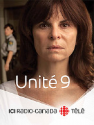 Unité 9 saison 7 en Streaming VF GRATUIT Complet HD 2012 en Français