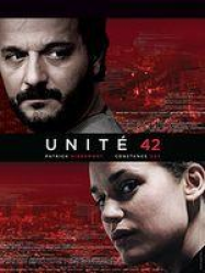 Unité 42 en Streaming VF GRATUIT Complet HD 2017 en Français