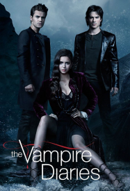 Vampire Diaries saison 5 episode 11 en Streaming