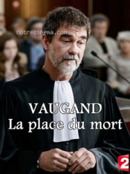 Vaugand en Streaming VF GRATUIT Complet HD 2013 en Français