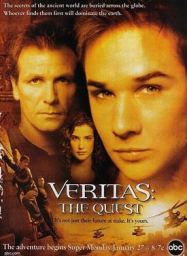 Veritas en Streaming VF GRATUIT Complet HD 2003 en Français