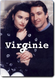 Virginie en Streaming VF GRATUIT Complet HD 1996 en Français