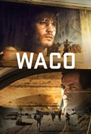 Waco en Streaming VF GRATUIT Complet HD 2018 en Français