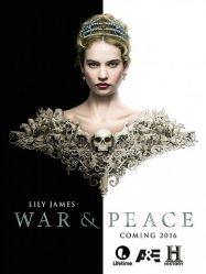 War and Peace 2016 en Streaming VF GRATUIT Complet HD 2016 en Français