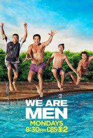 We Are Men en Streaming VF GRATUIT Complet HD 2013 en Français