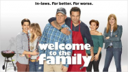 Welcome To The Family saison 1 en Streaming VF GRATUIT Complet HD 2013 en Français