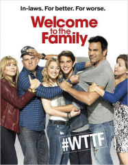 Welcome To The Family en Streaming VF GRATUIT Complet HD 2013 en Français