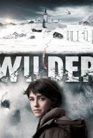 Wilder en Streaming VF GRATUIT Complet HD 2017 en Français