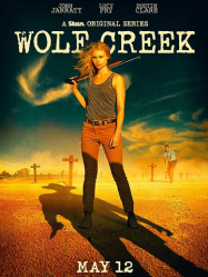Wolf Creek en Streaming VF GRATUIT Complet HD 2016 en Français