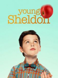 Young Sheldon saison 2 en Streaming VF GRATUIT Complet HD 2017 en Français