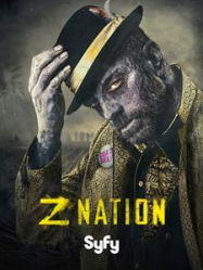 Z Nation saison 3 en Streaming VF GRATUIT Complet HD 2014 en Français