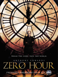 Zero Hour en Streaming VF GRATUIT Complet HD 2013 en Français
