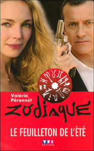 Zodiaque en Streaming VF GRATUIT Complet HD 2004 en Français