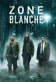 Zone Blanche saison 1 en Streaming VF GRATUIT Complet HD 2016 en Français