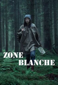Zone Blanche saison 2 en Streaming VF GRATUIT Complet HD 2016 en Français