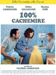 100% cachemire Streaming VF Français Complet Gratuit
