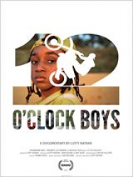 12 O'Clock Boys Streaming VF Français Complet Gratuit