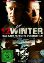 12 Winter