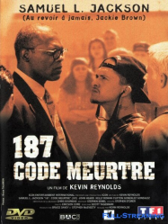 187 : code meurtre