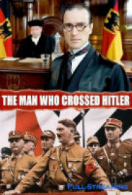 1931, le procès Hitler Streaming VF Français Complet Gratuit