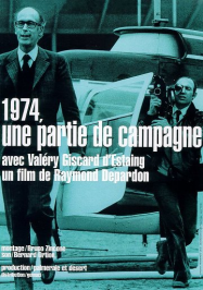 1974, une partie de campagne Streaming VF Français Complet Gratuit