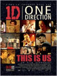 1D: This is us